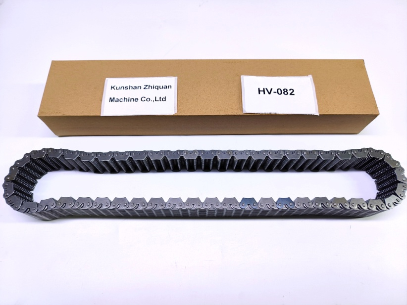 0Ad341012L HV-082