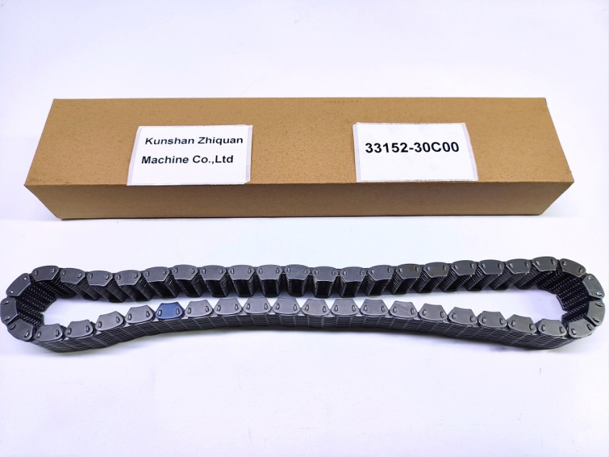 33152-30c00c00 HV-107