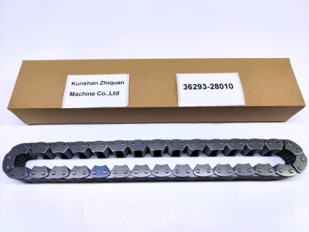 36293-280010 HV-103