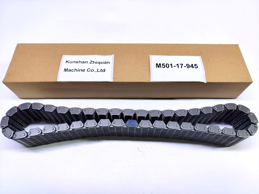 M501-17-945 HV-105 XM347A02AA